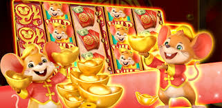 slot fortune tiger baixar