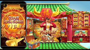 fortune ox paga mesmo