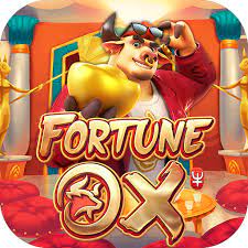 fortune touro demo grátis ícone