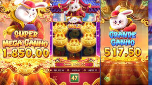 slot demo gratis