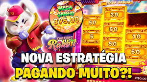 7rabbit.com jogo