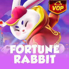 fortune rabbit horário pagante ícone