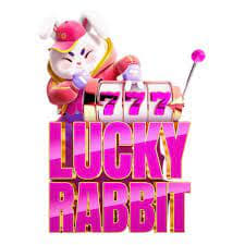 demo slot rabbit fortune ícone