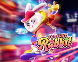 horários fortune rabbit ícone