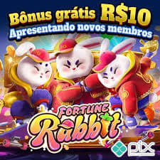 minutos do fortune rabbit ícone