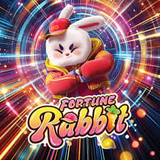 jogo demo do fortune rabbit ícone