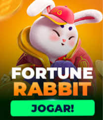 rabbit fortune pg ícone