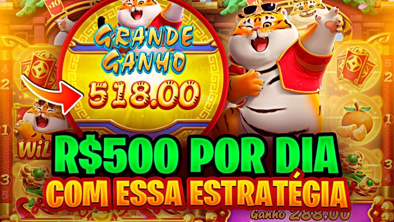 lendário slots imagem de tela 5