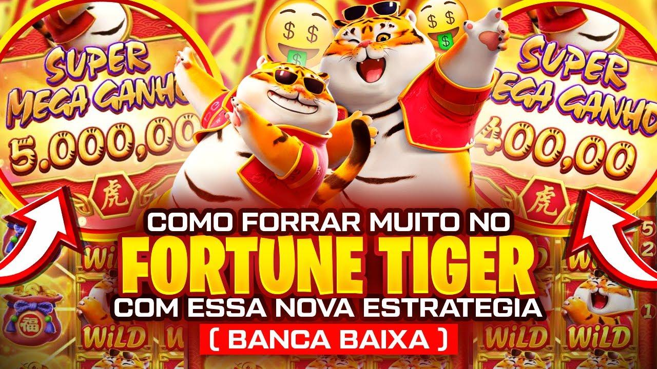 bet cassino online imagem de tela 6