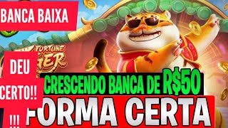 bet cassino online imagem de tela 4