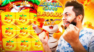 popo x bamba horario imagem de tela 3