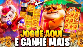 cash mania demo slot imagem de tela 2