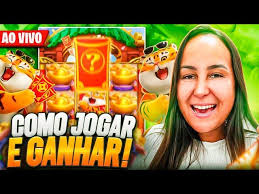 cash mania demo slot imagem de tela 1