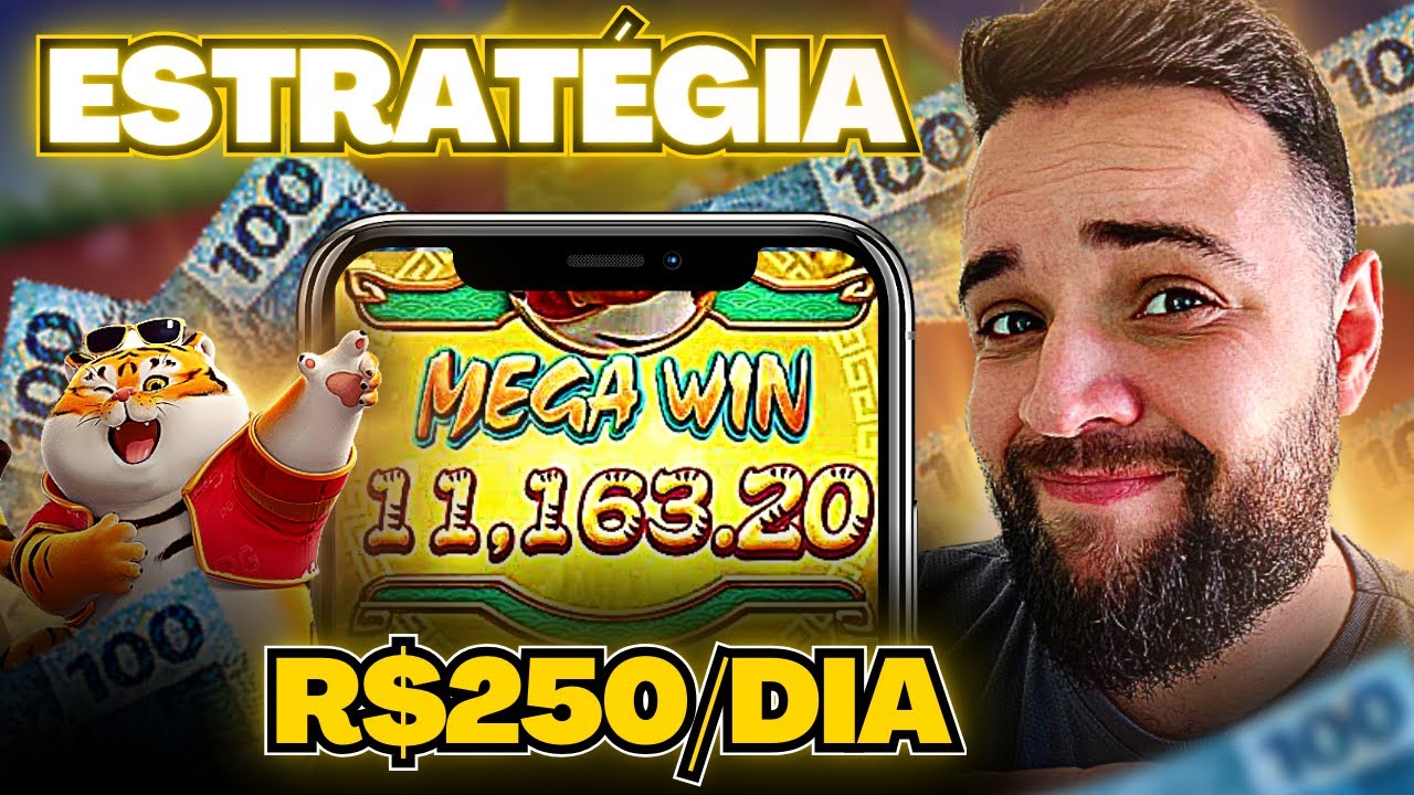 l6bet com paga imagem de tela 1