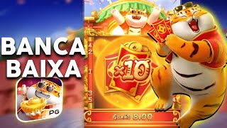 cash mania demo slot imagem de tela 3