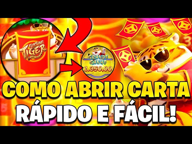 melhores plataformas de cassino online imagem de tela 6