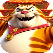 jogo do tigre horario - Slots Casino ícone