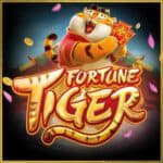 malawi super league - Slots Casino ícone